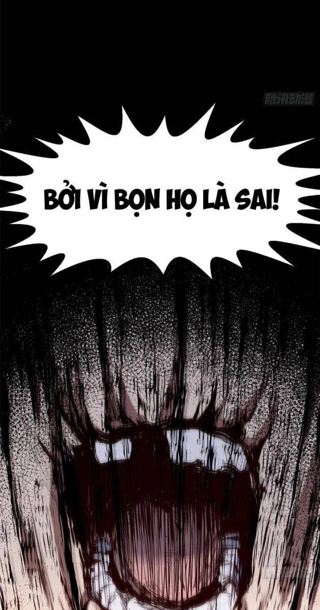 Đỉnh Cấp Khí Vận, Lặng Lẽ Tu Luyện Ngàn Năm - Page 37