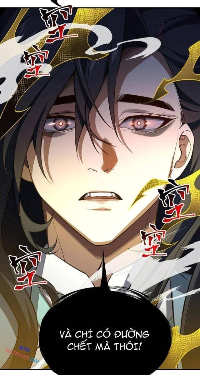 Ta Ở Tu Tiên Giới Chỉ Làm Giờ Hành Chính - Page 26