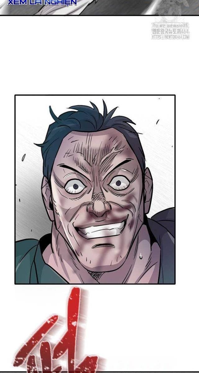Bù Nhìn - Page 79