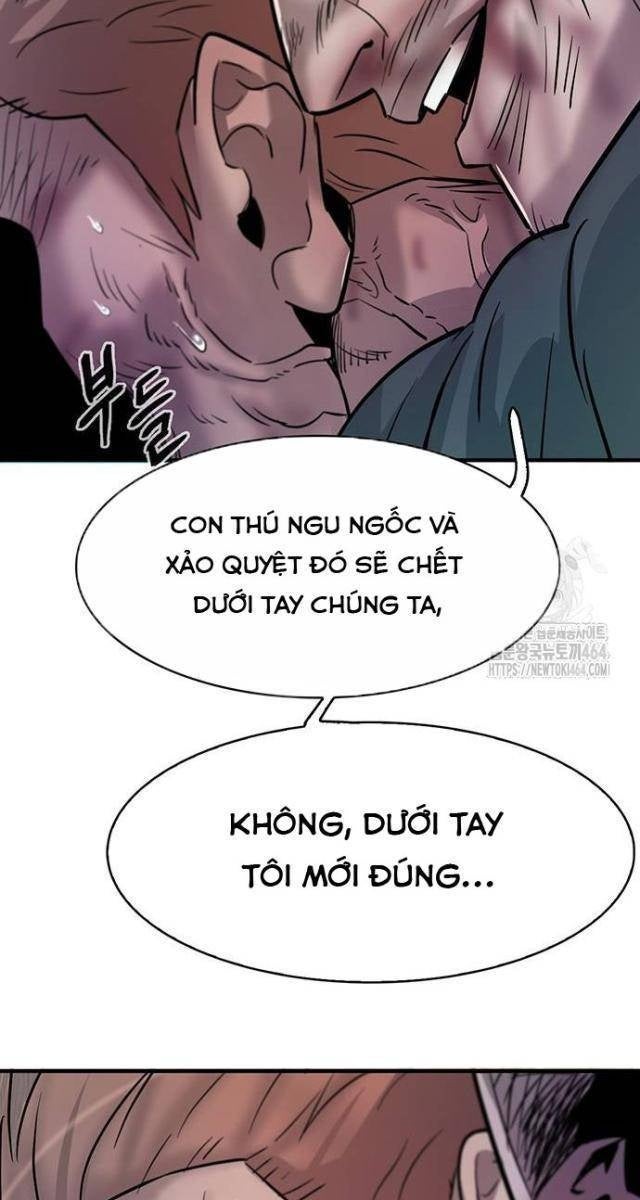 Bù Nhìn - Page 116
