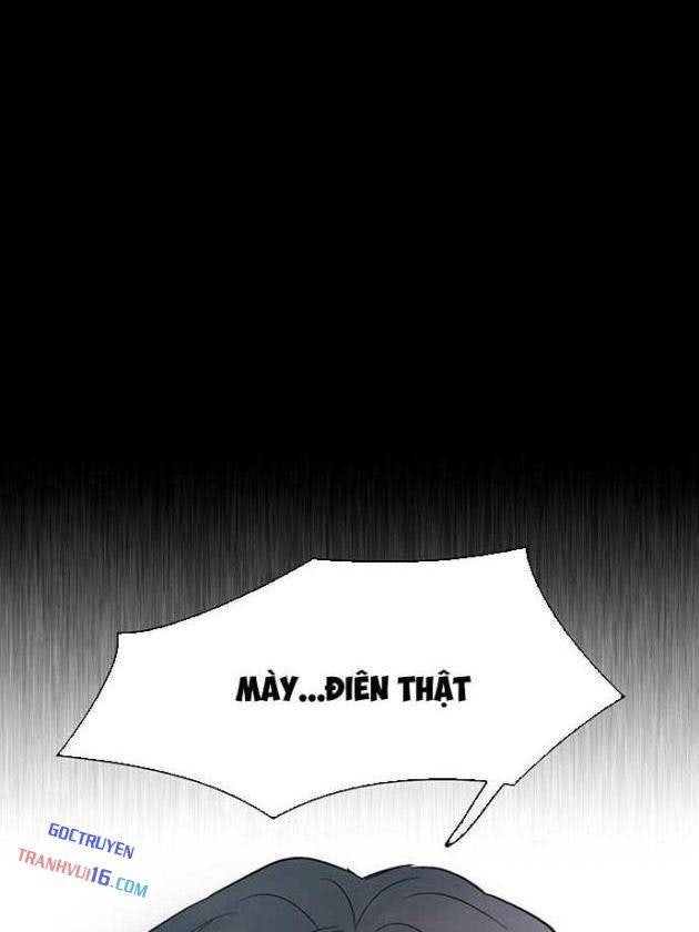 Bù Nhìn - Page 114