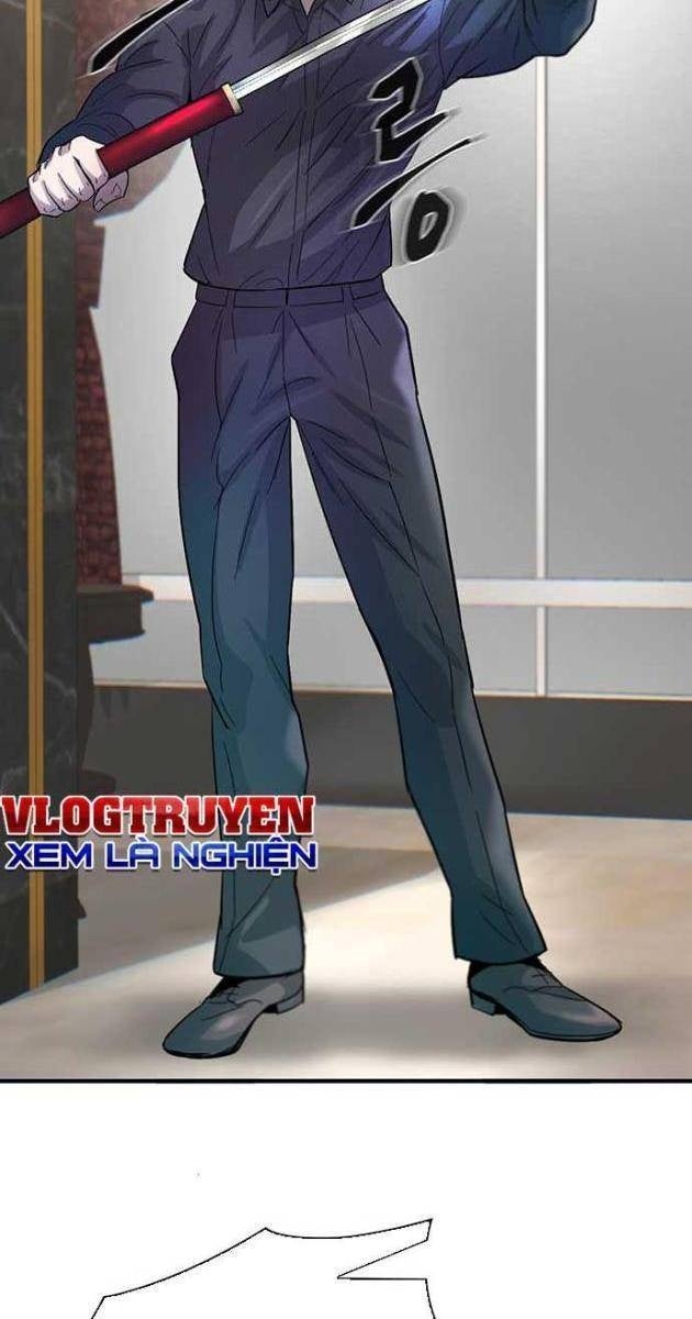 Bù Nhìn - Page 186