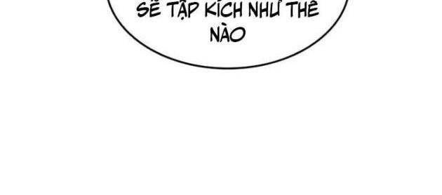 Hiệp Sĩ Sống Vì Ngày Hôm Nay - Page 15