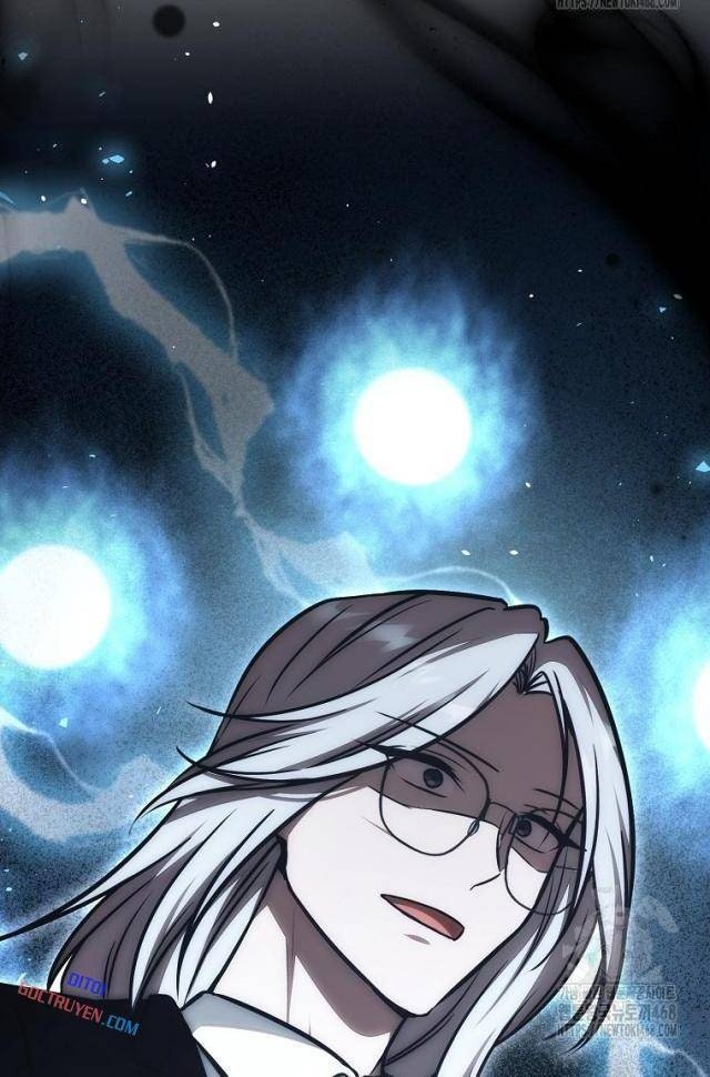 Chủ Xe Thức Ăn Nhanh Trong Ngục Tối - Page 33