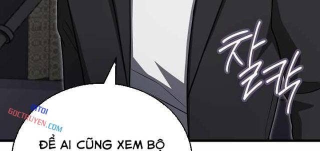 Cách Một Tử Linh Sư Cấp Thảm Họa Nghỉ Hưu - Page 21