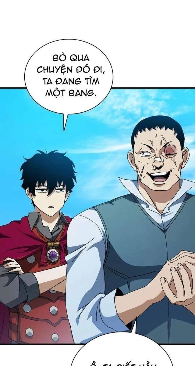 Ta Đoạt Bảo Ma Thần - Page 91