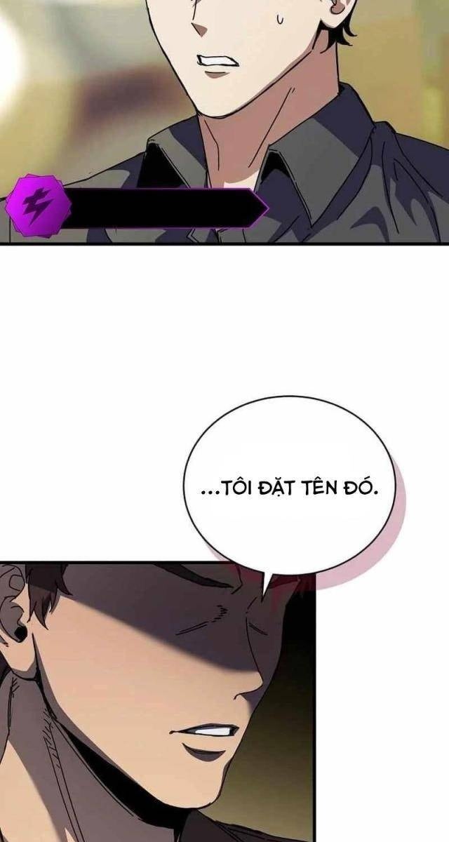 Ta Đoạt Bảo Ma Thần - Page 55