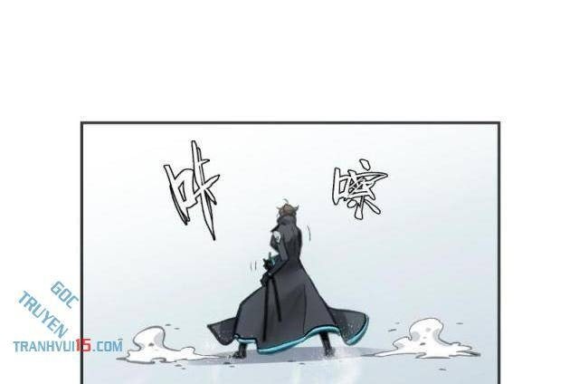 Chí Tử Chí Cường - Page 30