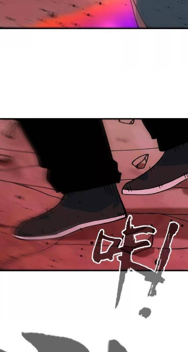 Vật Lý Tu Tiên Hai Vạn Năm - Page 98