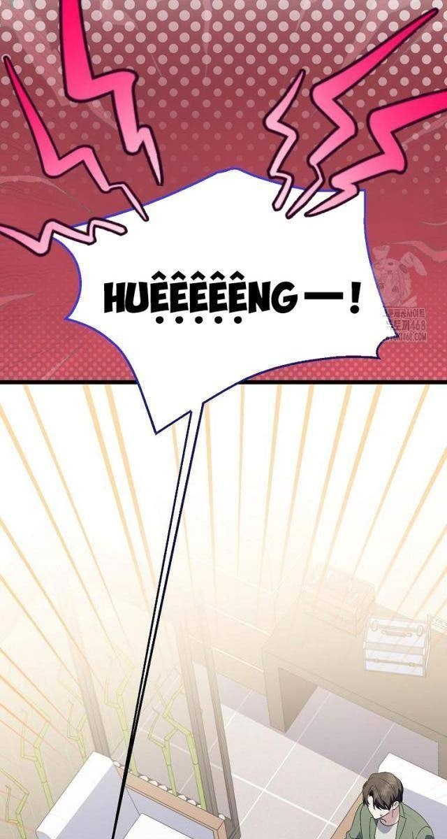 Nhà Soạn Nhạc Thiên Tài Đã Trở Lại - Page 93