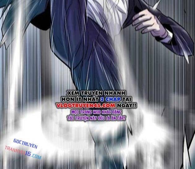 Bù Nhìn - Page 164