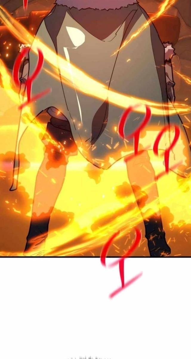 Troll Bá Nhất Thế Giới - Page 106