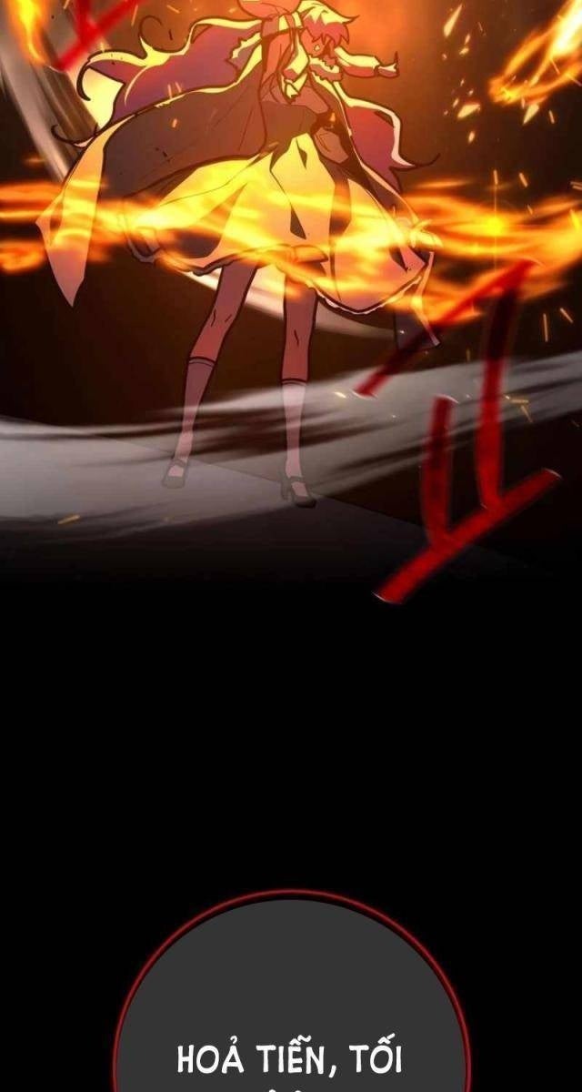 Troll Bá Nhất Thế Giới - Page 142