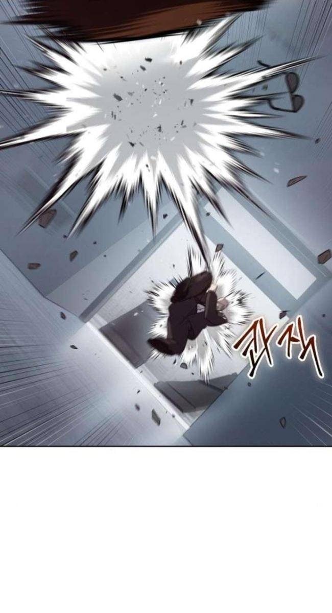 Luật Thanh Niên - Page 56