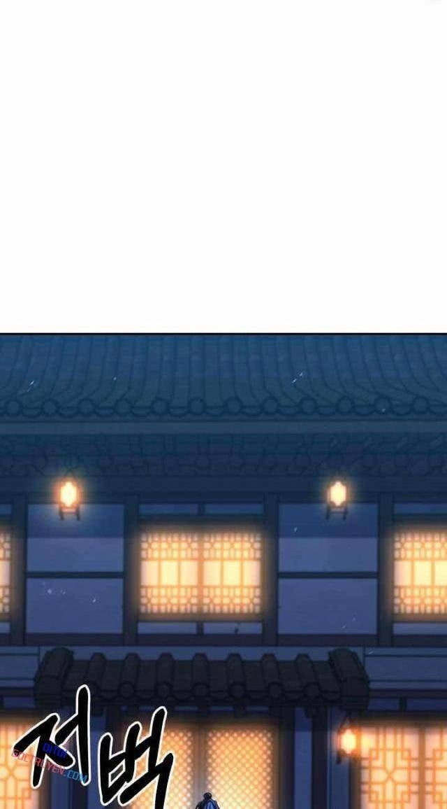 Tiểu Đệ Tử Của Võ Lâm Minh Chủ - Page 87