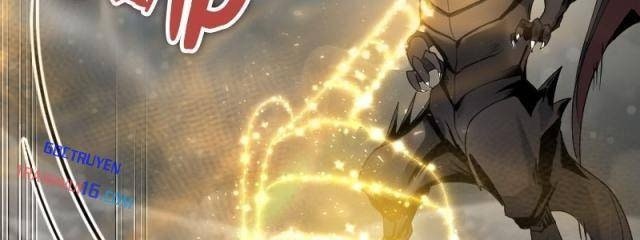 Streamer Game Thiên Tài Bị Ma Ám - Page 64