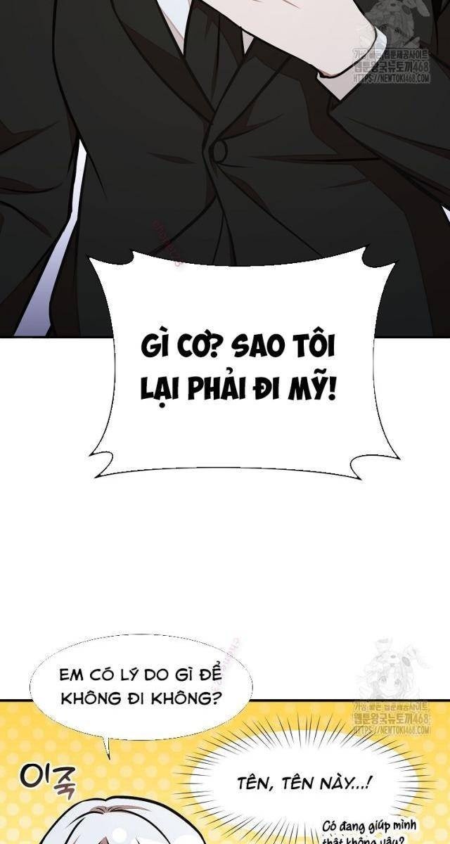 Chủ Xe Thức Ăn Nhanh Trong Ngục Tối - Page 46