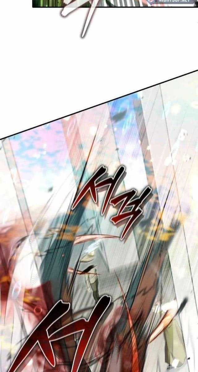 Hồi Quy Giả Về Hưu - Page 38