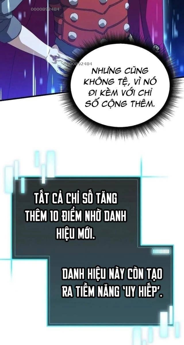 Ta Đoạt Bảo Ma Thần - Page 52