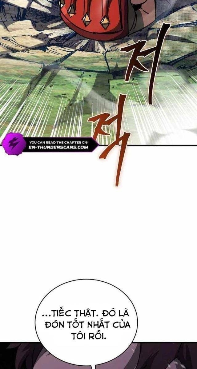 Ta Đoạt Bảo Ma Thần - Page 83