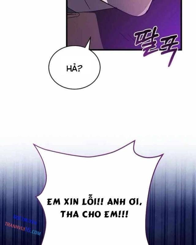 Ta Đoạt Bảo Ma Thần - Page 15