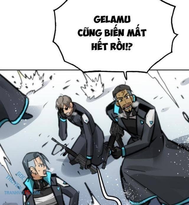 Chí Tử Chí Cường - Page 45