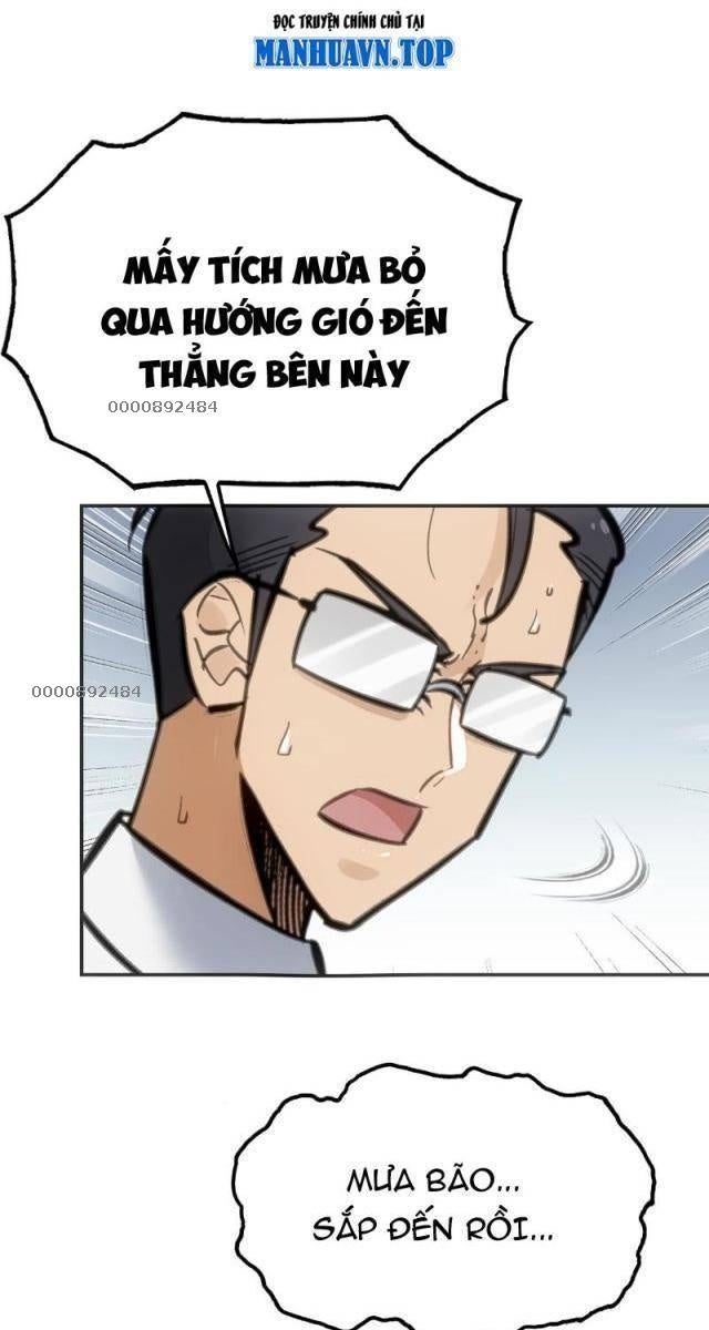 Chí Tử Chí Cường - Page 35