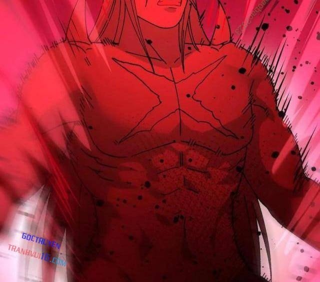 Vật Lý Tu Tiên Hai Vạn Năm - Page 75