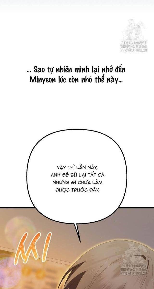 Nhà Soạn Nhạc Thiên Tài Đã Trở Lại - Page 122