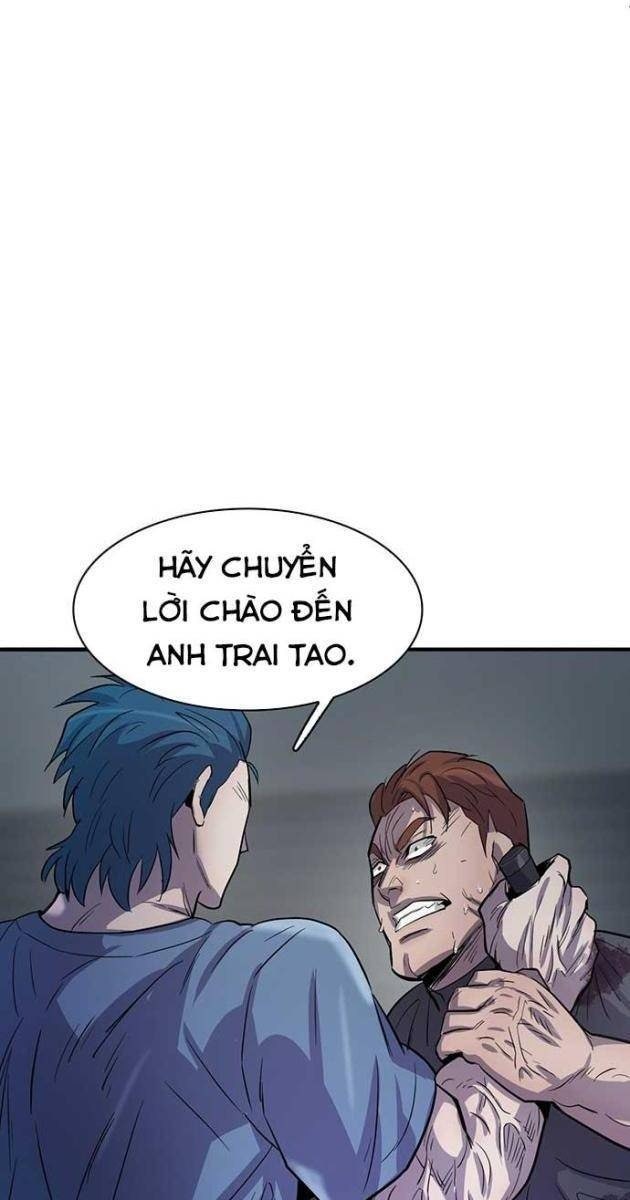 Bù Nhìn - Page 126