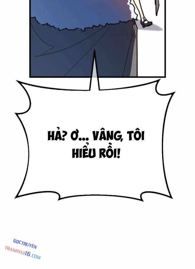 Troll Bá Nhất Thế Giới - Page 40