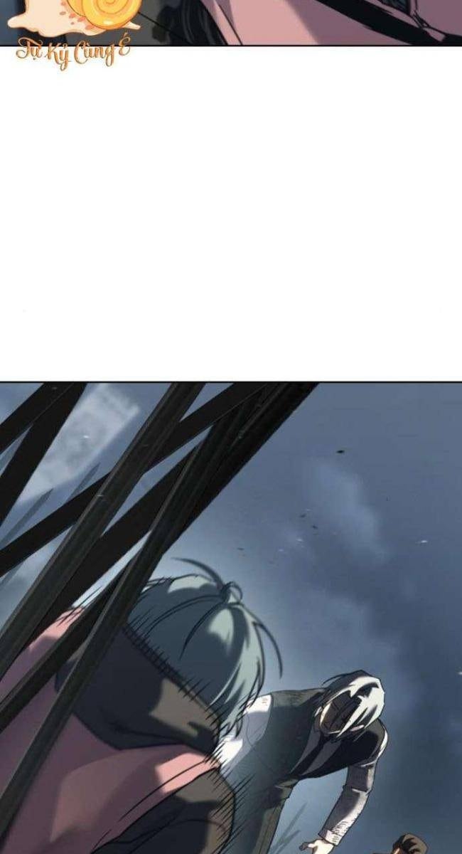 Luật Thanh Niên - Page 78