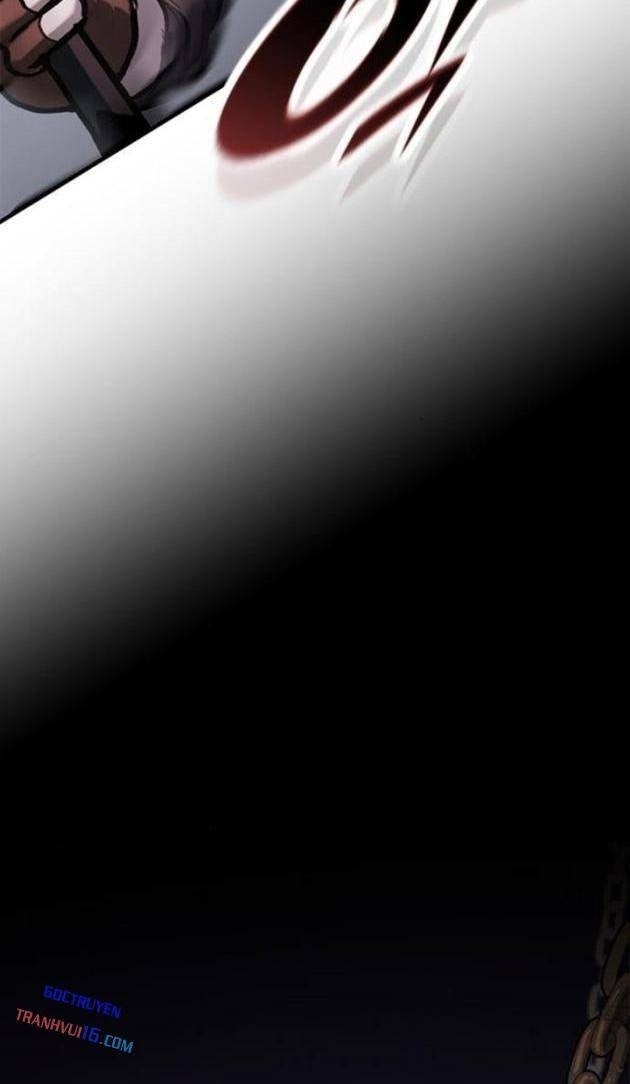 Hiệp Sĩ Sống Vì Ngày Hôm Nay - Page 61