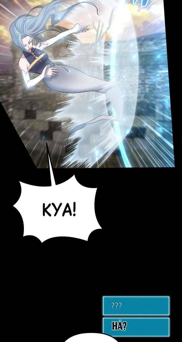 Streamer Game Thiên Tài Bị Ma Ám - Page 93