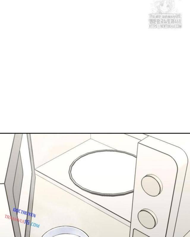 Chủ Xe Thức Ăn Nhanh Trong Ngục Tối - Page 63