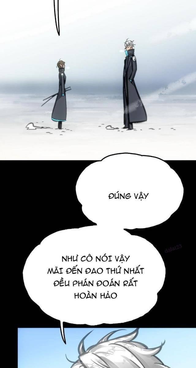 Chí Tử Chí Cường - Page 5