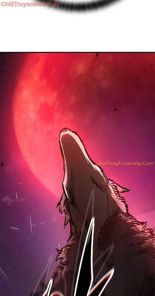 Hiệp Sĩ Sống Vì Ngày Hôm Nay - Page 55