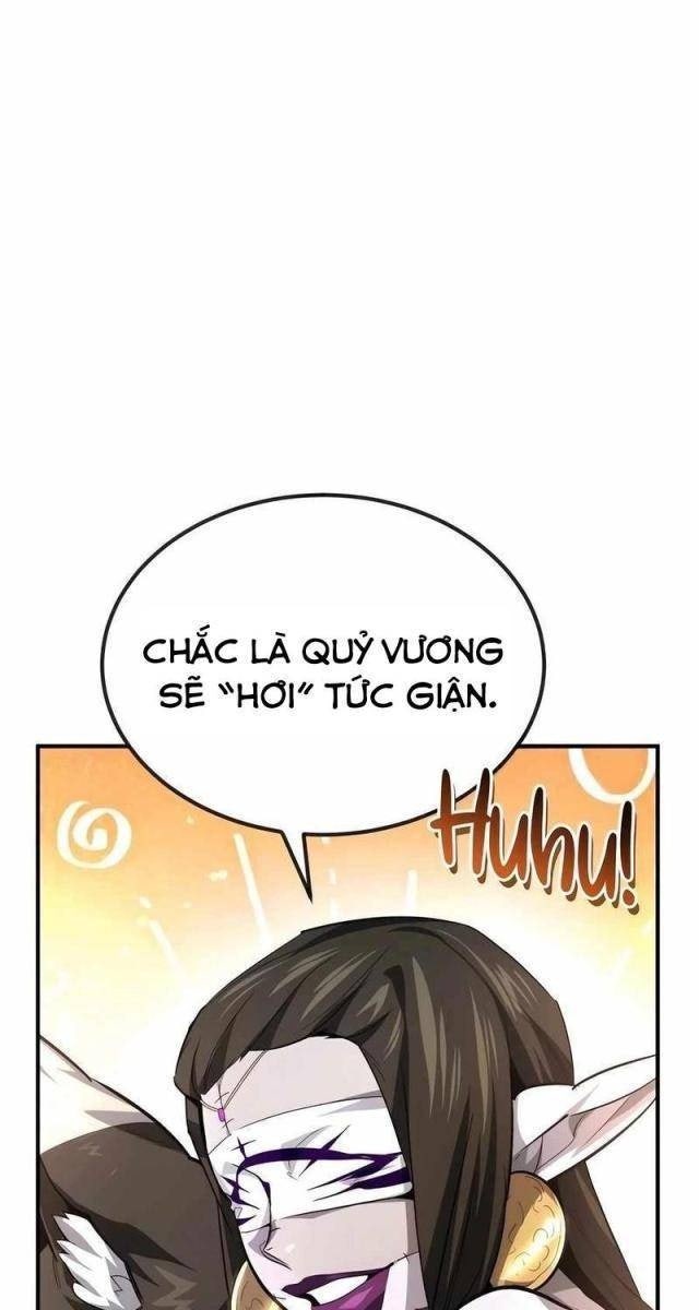 Trên Thế Giới Không Có Chiến Binh Xấu - Page 127