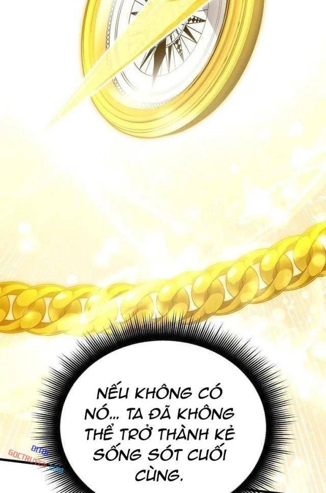 Ta Đoạt Bảo Ma Thần - Page 30