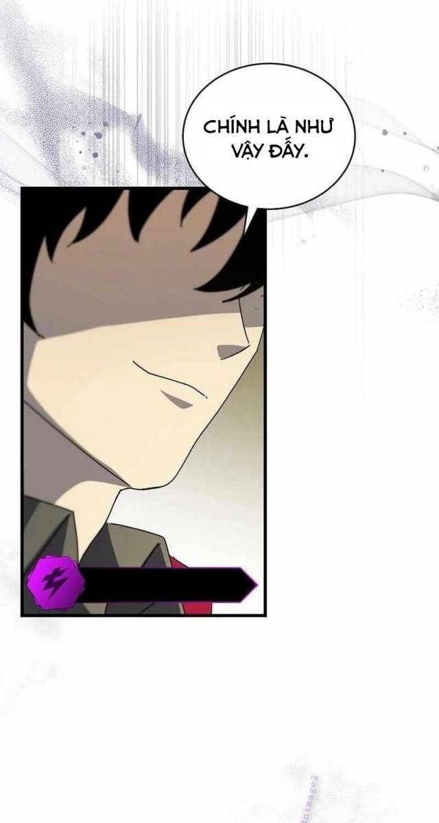 Ta Đoạt Bảo Ma Thần - Page 29