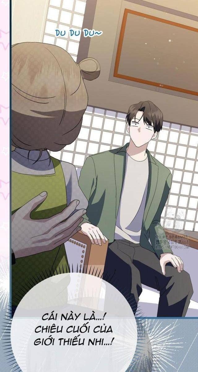 Nhà Soạn Nhạc Thiên Tài Đã Trở Lại - Page 78