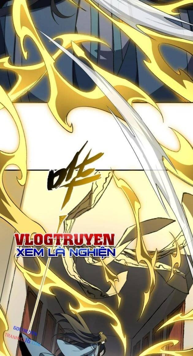 Ta Ở Tu Tiên Giới Chỉ Làm Giờ Hành Chính - Page 18