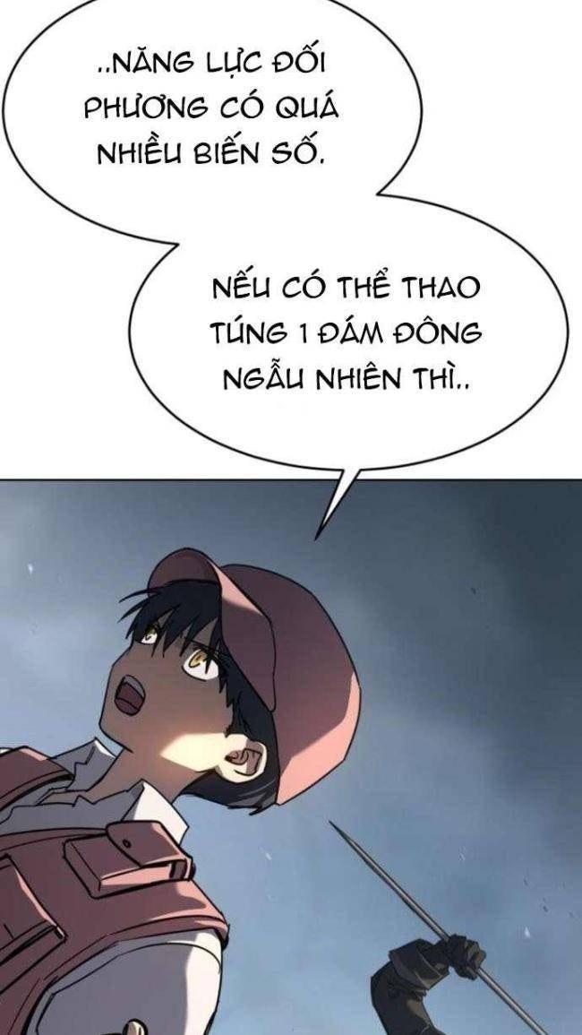 Luật Thanh Niên - Page 45