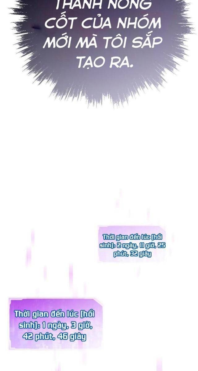 Hồi Quy Gia - Page 49