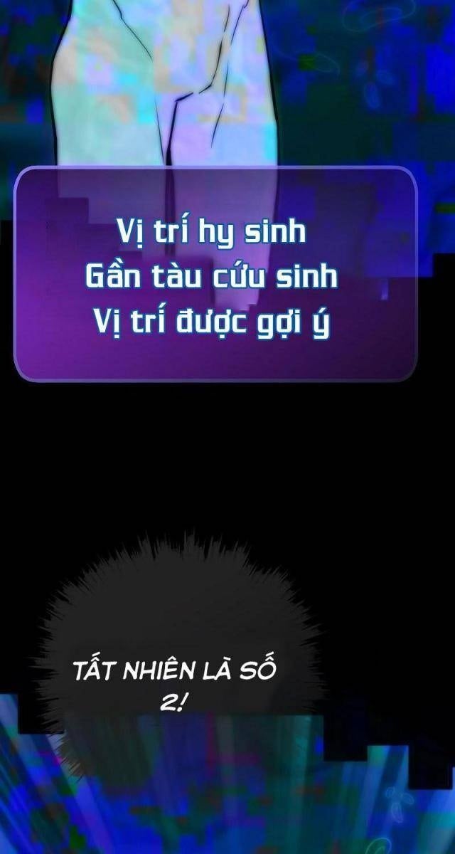 Hồi Quy Gia - Page 75