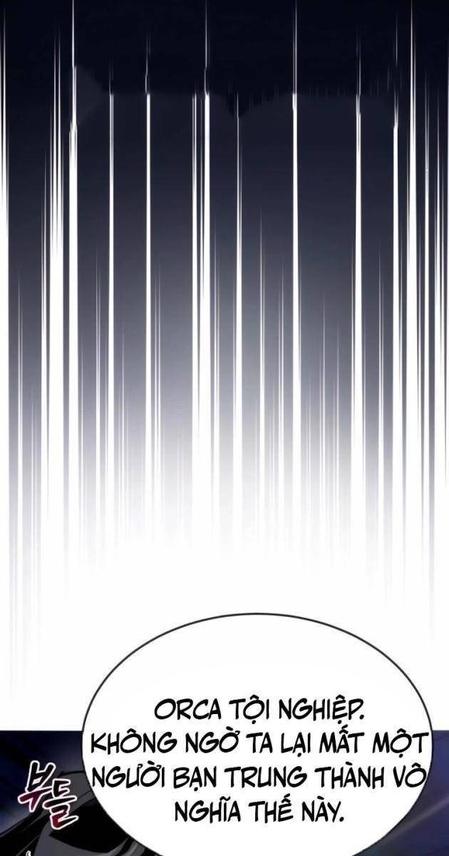 Trên Thế Giới Không Có Chiến Binh Xấu - Page 17