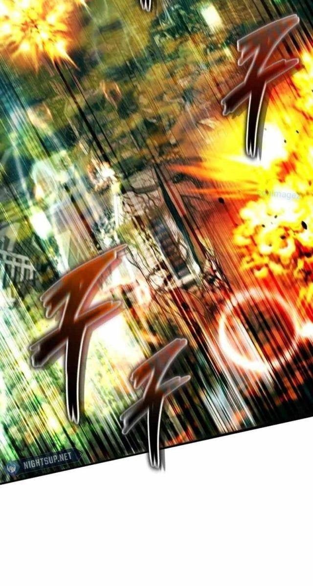 Hồi Quy Giả Về Hưu - Page 49