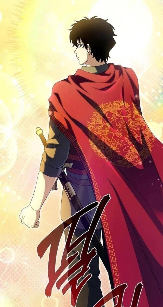 Ta Đoạt Bảo Ma Thần - Page 25