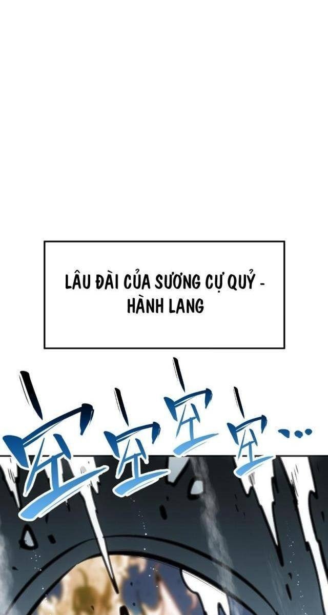 Chí Tử Chí Cường - Page 41