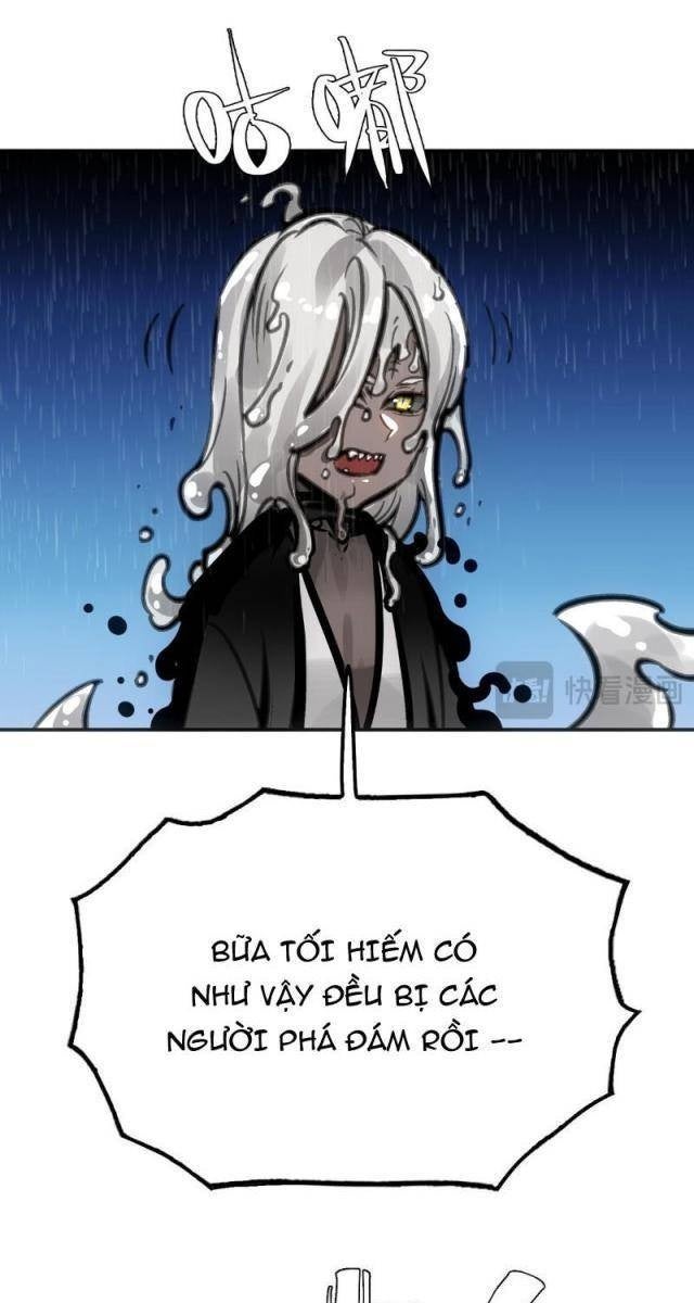 Chí Tử Chí Cường - Page 55